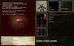 Lord of the Dark Castle