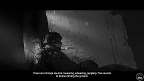 Death From Above: A Ukrainian Drone Warstory