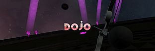 Dojo