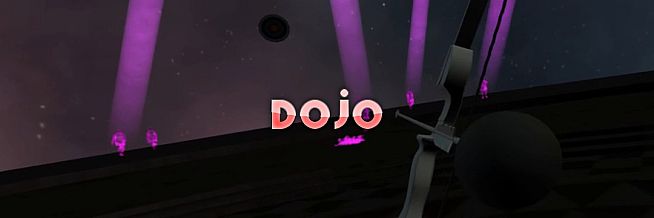 Dojo