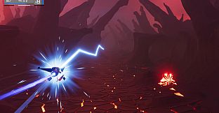 Aaero2: Black Razor Edition