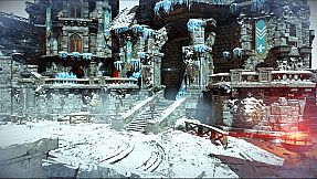 Alchemist: Journey of the Soul