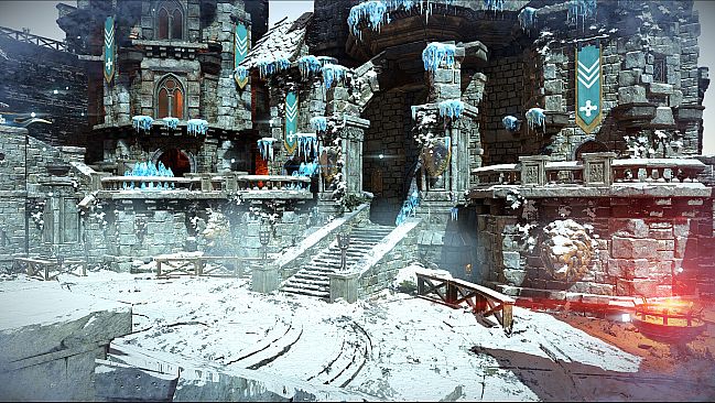 Alchemist: Journey of the Soul