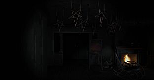 Exorcist 2: Crow Magic