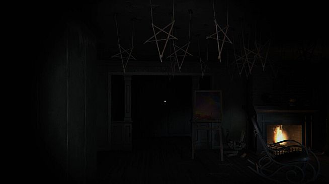 Exorcist 2: Crow Magic