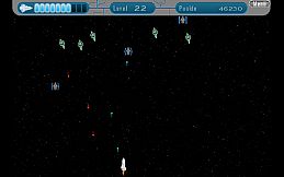 C64 & AMIGA Classix Remakes Sixpack 3