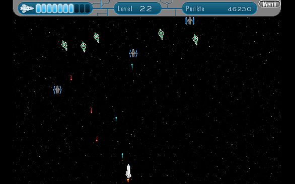 C64 & AMIGA Classix Remakes Sixpack 3