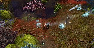 Titan Quest: Ragnarök