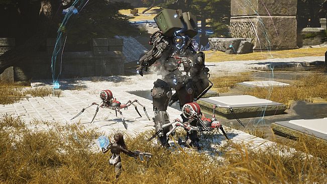 Try to survive Today