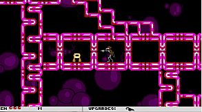 Nakawak: Expanded Color Edition