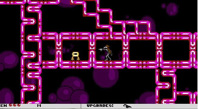 Nakawak: Expanded Color Edition