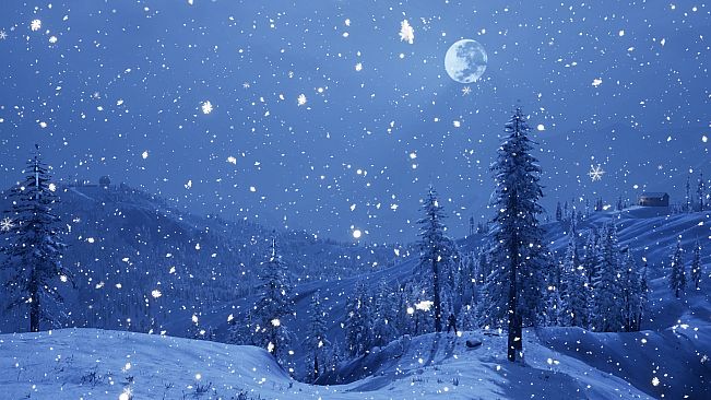 BEYOND ENEMY LINES 2 - Enhanced Edition