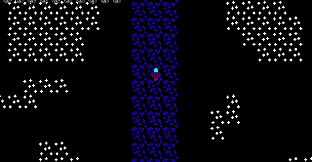 Cosmic Story