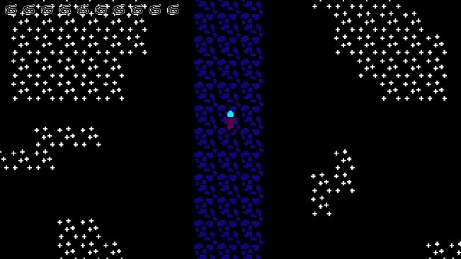 Cosmic Story