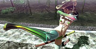 Strawberry Banana Surprise (Y)