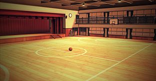 RPG Developer Bakin Smile Objects Vol.2