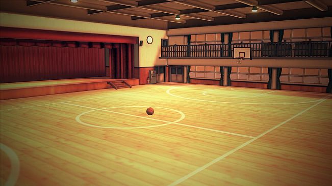 RPG Developer Bakin Smile Objects Vol.2