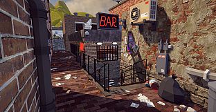 Crimswell