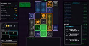 Payload Architect