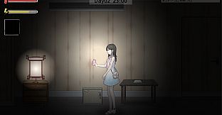 GhostCollege-HotelFright(Chapter 1)