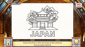 World Wonders: Hidden Histories 2