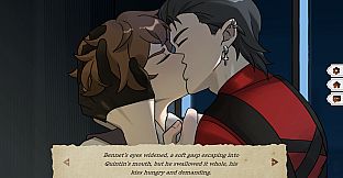 My Mafia Lord Romance