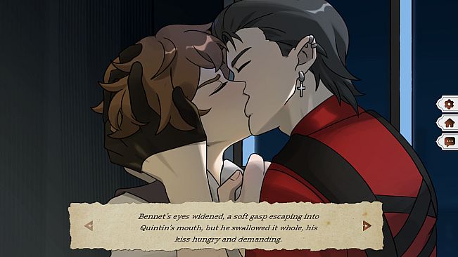 My Mafia Lord Romance