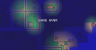 Mars Underground Soundtrack