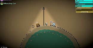 Quarked Up Omnibus: Clean - Fix - Escape