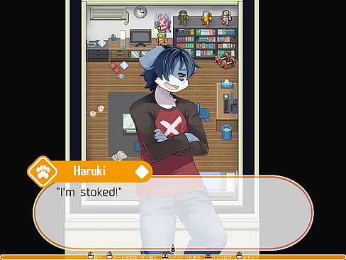 Two Beasts Or Not To Beast!