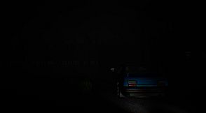 The Collection: Chapters of Fate Prologue