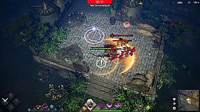 Heroes of the Multiverse