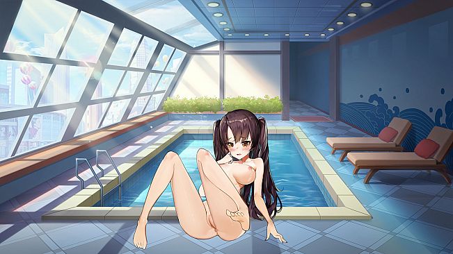 Origin:Workshop Selected