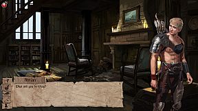 The Day Before You Gone