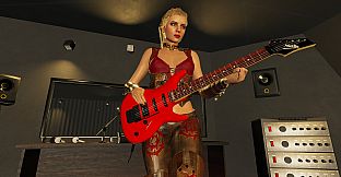 Music for Clip maker