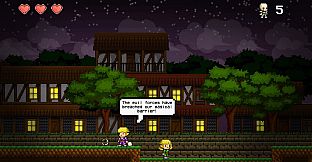 Enjoy the Games Bundle