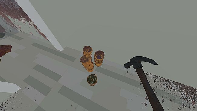 Architecture Designer