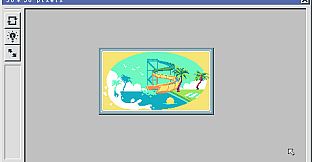 Pixel Restorer：Image Folder 14