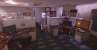 Where the Bees Make Honey