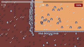 I made this Game in 3 Days