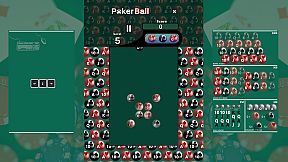 PokerBall