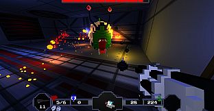 Paranautical Activity