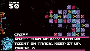 ASTRALODE Freeminers