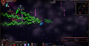 Hero Siege - Demon Slayer & Demonspawn (Class) + Spawn Demonspawn (Skin)