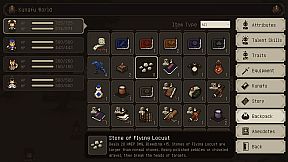 The World of Kungfu: Dragon and Eagle