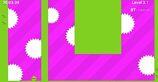 Colorful Boi 2 Series X|S