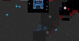 Tiger Tank 59 Ⅰ Super Tank MP045