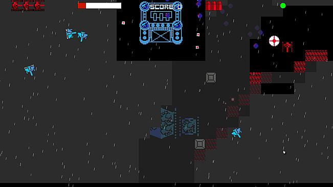 Tiger Tank 59 Ⅰ Super Tank MP045