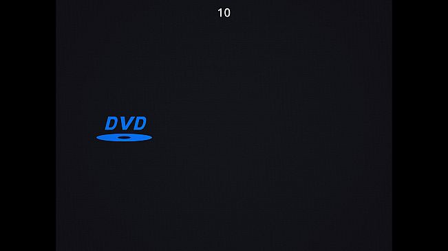DVD Screensaver Simulator Rebirth Reimagined Definitive Reloaded Special Intergrade Ultimate HD Legacy Collection Remastered (2027 Edition)