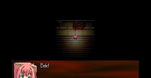 Ayumi: Enhanced Edition